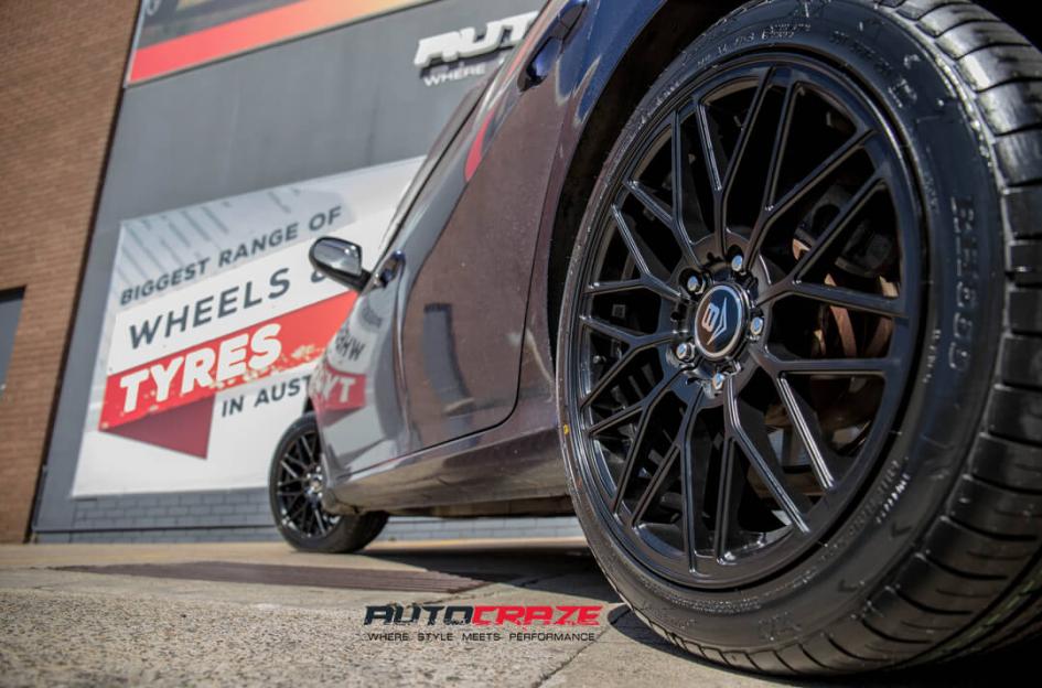 HYUNDAI-ELANTRA-ONCORE-MATTE-BLACK